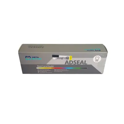 Biomed ADSeal Root Canal Sealer