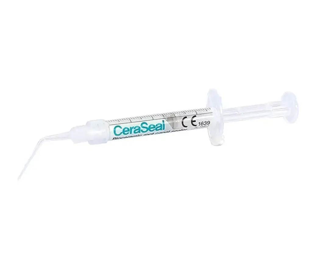 Biomed ADSeal Root Canal Sealer
